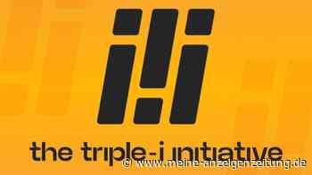 The Triple-I Initiative Showcase kehrt am 8. Oktober mit einer vollen Ladung Indie-News zurück
