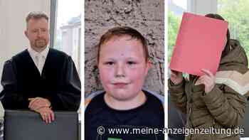 Verteidiger sorgt im Mordfall Fabian mit Vergleich für Eklat – Staatsanwalt spricht von „Unverschämtheit“