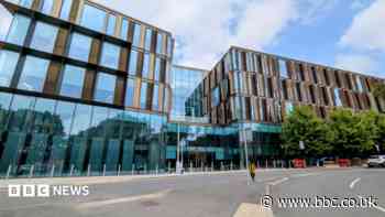Government intervenes on ditched housing plan