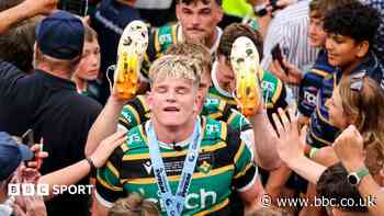 'He's an idiot, but he's our idiot' - Saints fans on Pollock contract stand-off