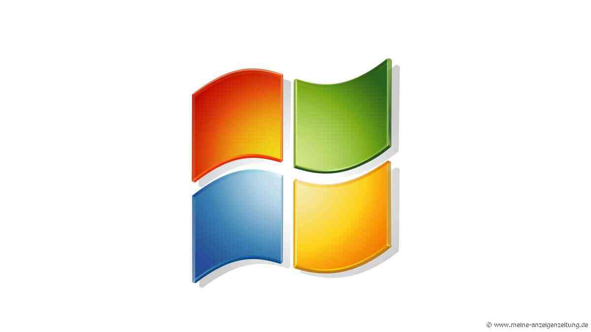 Windows 7: USB-Stick wird nicht angezeigt – festen Laufwerksbuchstaben zuweisen