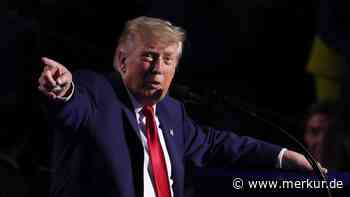 Oberster Gerichtshof lehnt Trump ab: Die dramatischen Folgen für die Briefwahl