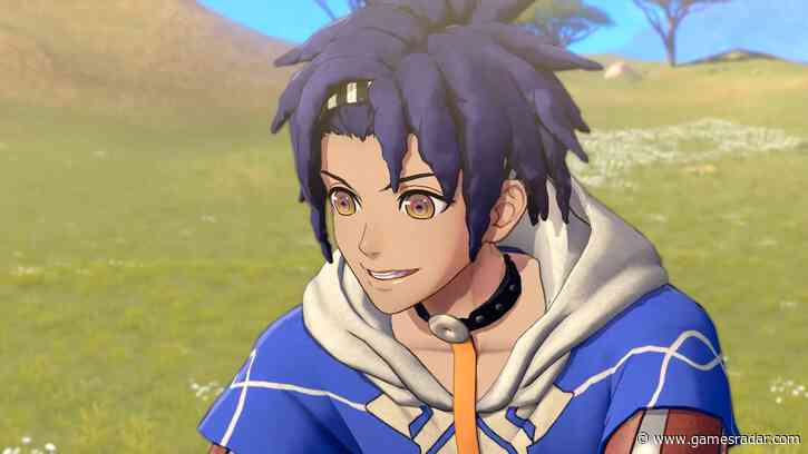 Fire Emblem: Fortune's Weave Metacritic score matches Three Houses, but still isn't the peak of Nintendo's strategy RPG series