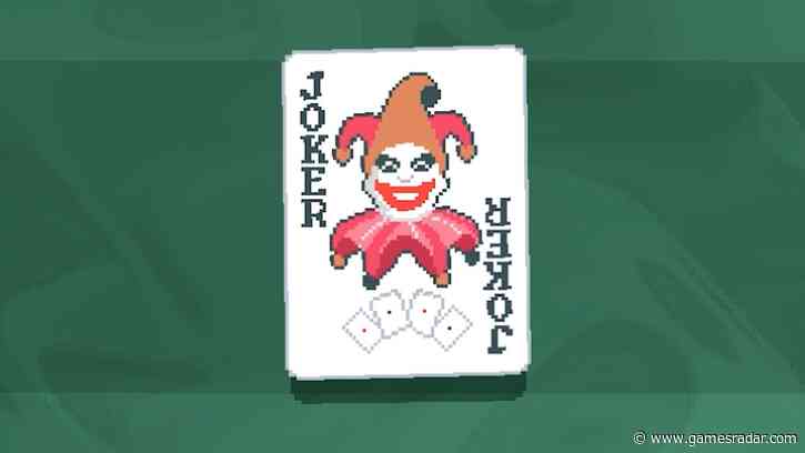 LocalThunk "leaks" Balatro 1.1, revealing "at least" 4 new Jokers, new Tier 2 voucher, and a promise to avoid "a rushed botch job"