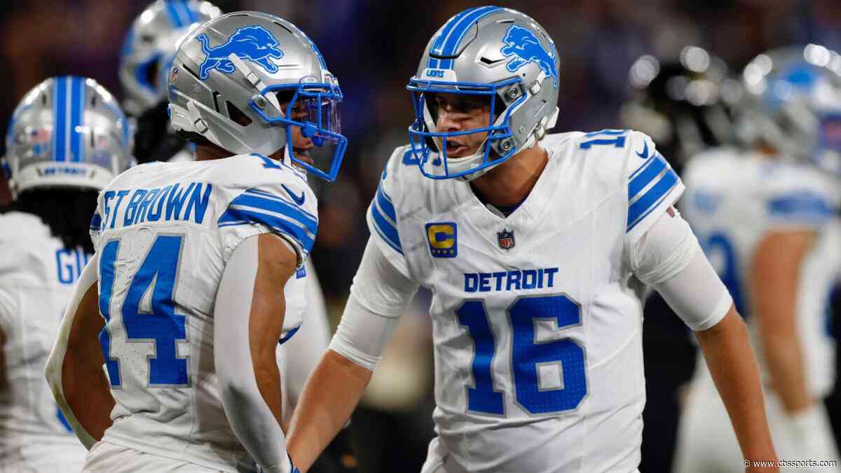 2026 Week 2 NFL odds, betting lines, spreads, start times: Get Week 2 NFL picks, predictions for every game