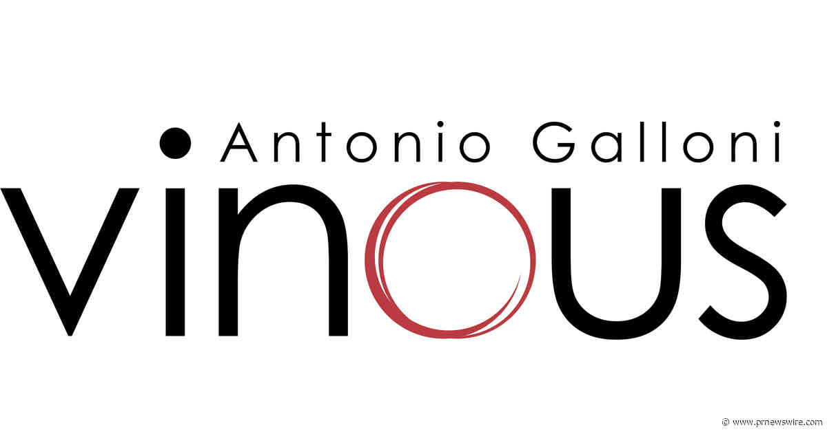 Vinous Icons: Miami Returns November 12-14 with Over 100 Benchmark Estates