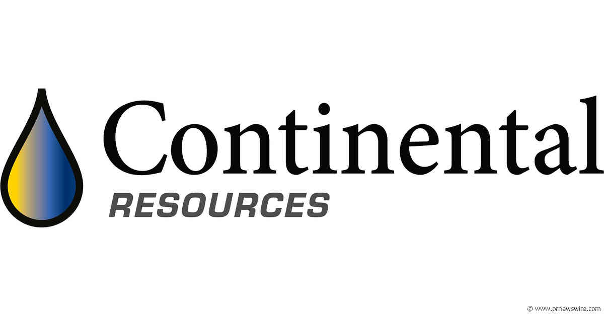 Continental Resources Signs Memorandum of Understanding with Petróleos de Venezuela, S.A. (PDVSA) to Operate and Develop the Ayacucho 2 Block in Venezuela's Orinoco Belt