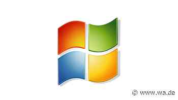 Windows 7: USB-Stick wird nicht angezeigt – festen Laufwerksbuchstaben zuweisen