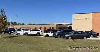 Tuberculosis case confirmed at high school in Cumberland Co., more than 260 others possibly exposed