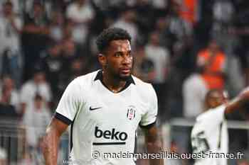 Besiktas JK : Le départ d'Amir Murillo est lié à une seule et unique personne