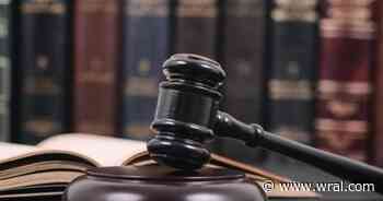 Who gets to keep the dog? NC Court of Appeals rules on canine custody battle
