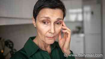 Weight-loss drugs like Ozempic and Wegovy now linked to potentially deadly brain disorder