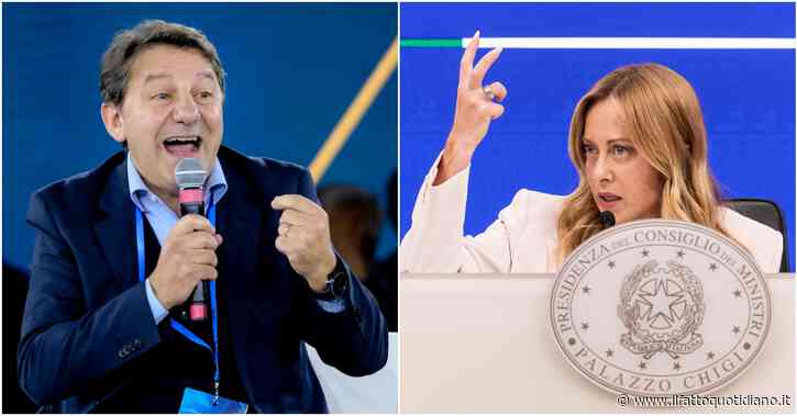 Abolizione bollo, Giorgetti: “Scelta sofferta”. M5s: “Deridono le nostre proposte e poi le copiano”
