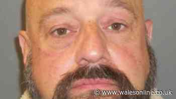 'Unacceptable' five-year wait for corrupt police officer to be struck off