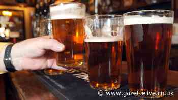 Pub licence hangs in balance after 'illicit' tobacco, vapes and cigs found during inspection
