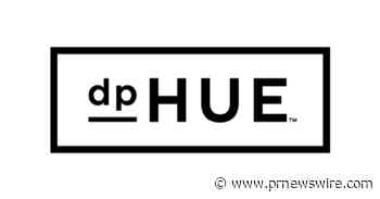 dpHUE Brings Premium Hair Color Maintenance to Target Beauty Studio