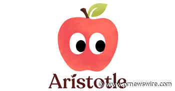 Aristotle Secures $5M to Replace the Chatbot with High-Dosage AI Tutoring for Students