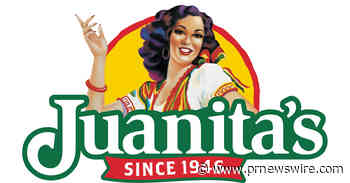 Juanita's Foods Acquires Santa Fe Springs Manufacturing Facility to Anchor Next Chapter of Growth