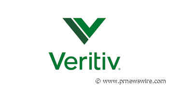Veritiv Introduces TempSafe® RxShield™ as GLP-1 Demand Reshapes Specialty Pharmacy Distribution