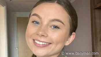 Mother of teenage soldier Jaysley Beck says her daughter was 'let down' by Army as officers are cleared of covering up sex assault before she took her own life