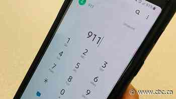 Manitoba police watchdog investigates after man found dead following 911 call in 2024