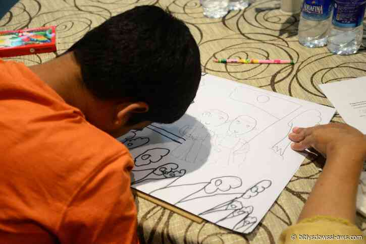 Personas con autismo en Venezuela enfrentan barreras económicas, educativas y de acceso a terapias