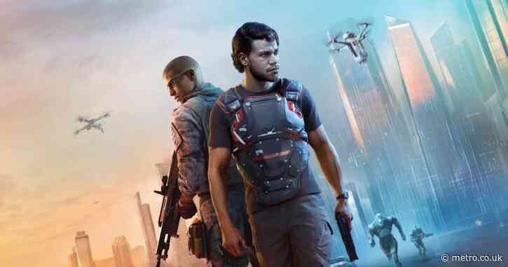 Studio behind one of the worst rated games of the generation set to close