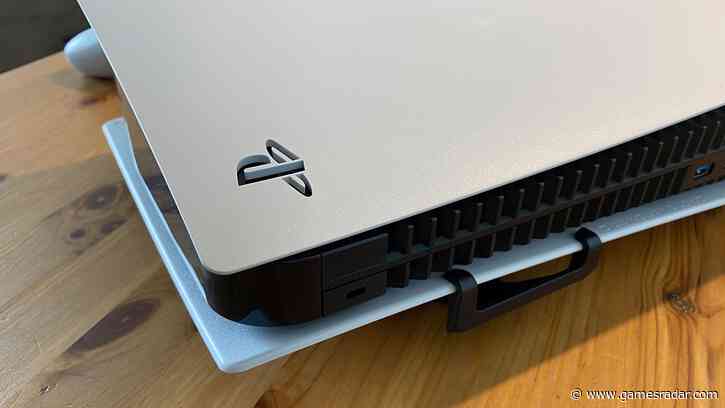 PS5 Linux dev abandons the project as AI "slop kiddies" ruin open-source mods ahead of GTA 6: "Just a bunch of noobs using LLMs and writing hacks they don't even understand"