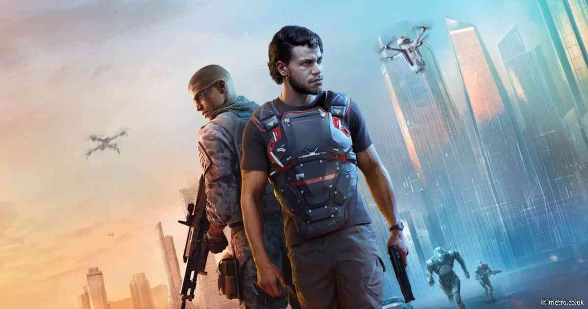 Studio behind one of the worst rated games of the generation set to close