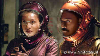 Deze peperdure scifi-film was 24 jaar geleden een van de grootste flops aan de bioscoopkassa's