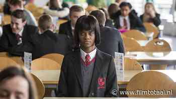 Marvel-ster Letitia Wright is 32 en houdt haar liefdesleven zo stil dat er nog altijd geen partner bekend is