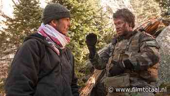 De maker van de topfilm 'Lone Survivor' komt met een nieuwe oorlogsfilm voor Netflix