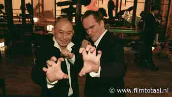 Quentin Tarantino noemt deze 'Kill Bill'-scène nog altijd een van de grootste vergissingen uit zijn leven