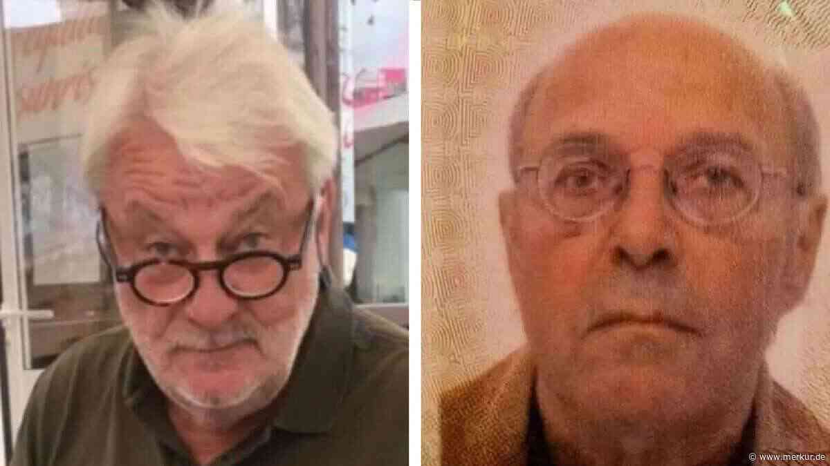 Seit Tagen fehlt jede Spur: Schon der zweite Deutsche auf Mallorca vermisst