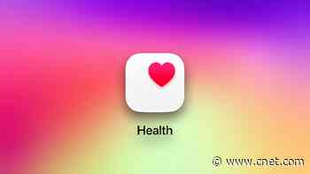 Apple’s Health App Hits Developer Beta. I Got the Inside Scoop From Apple’s VP of Health and Fitness