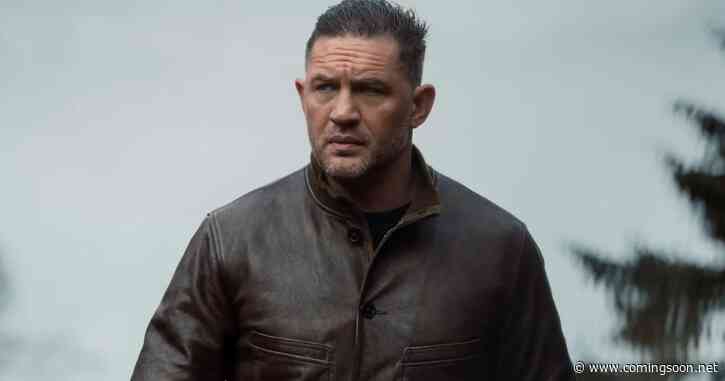 Pierce Brosnan & Helen Mirren Reveal if They Would’ve Made MobLand Season 3 Without Tom Hardy