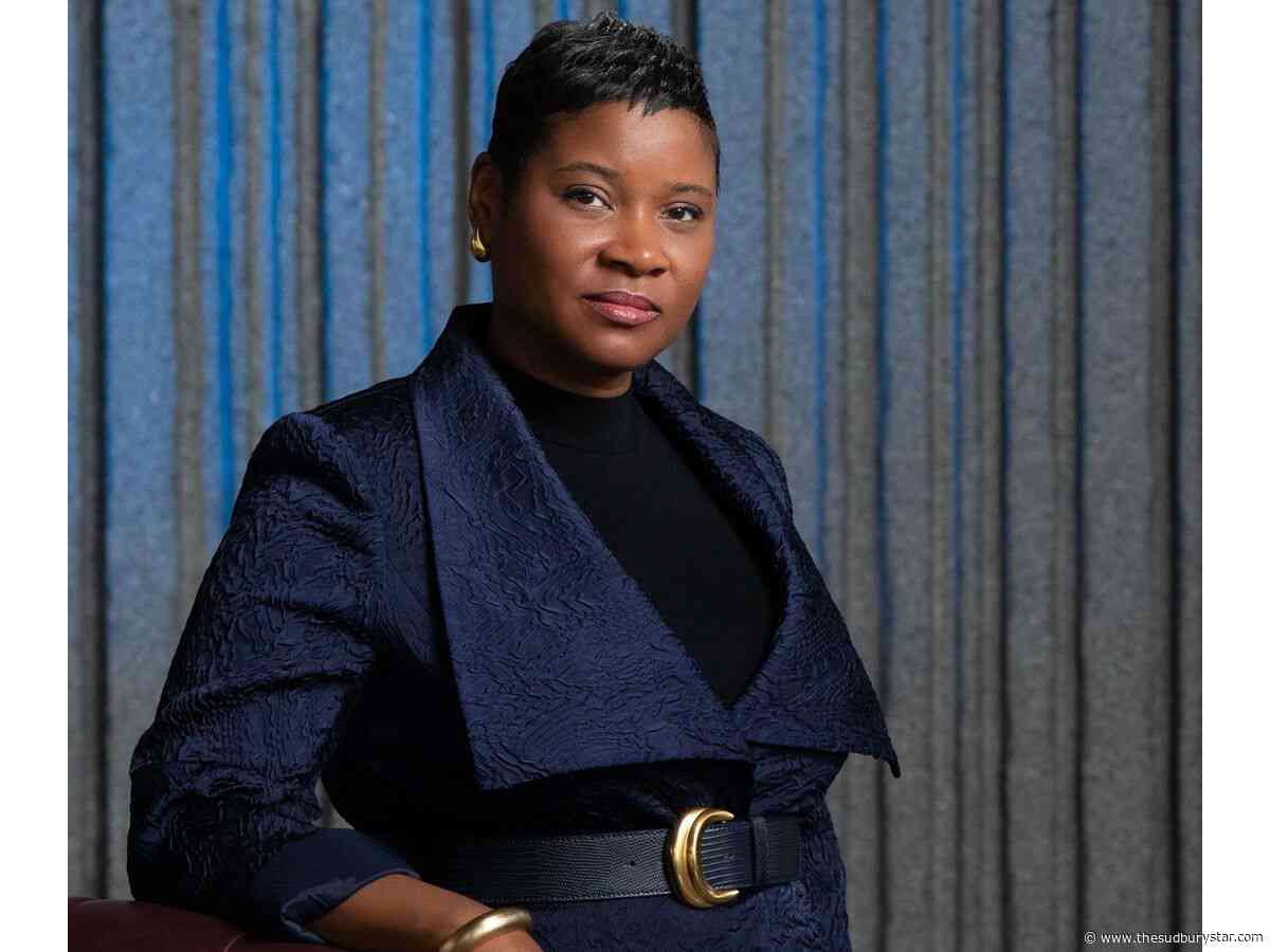 Steelworkers international president to deliver Dr. Leo Gerard lecture
