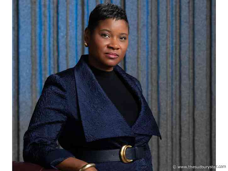 Steelworkers international president to deliver Dr. Leo Gerard lecture