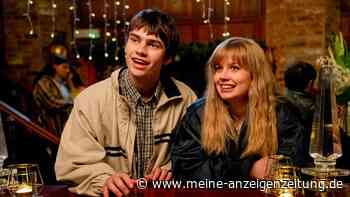 Der Kinofilm „Finding Emily“ könnte Fans von „Off Campus“ gefallen