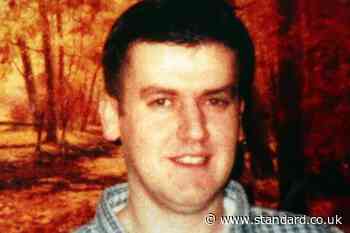Standards expected of policing were not met in Hamill 1997 murder probe – PSNI