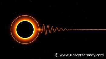 If Black Holes Have Hair, We Will See It in the Ringdown of Their Mergers
