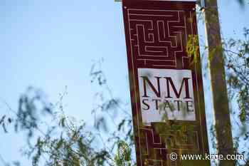 TEDx coming to New Mexico State University for first time
