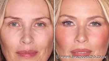Charlotte Tilbury reduces 'smooth as butter' blush stick to £12.80
