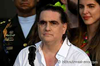 Alex Saab confiesa cómo fue el esquema de corrupción en los CLAP con Vielma Mora
