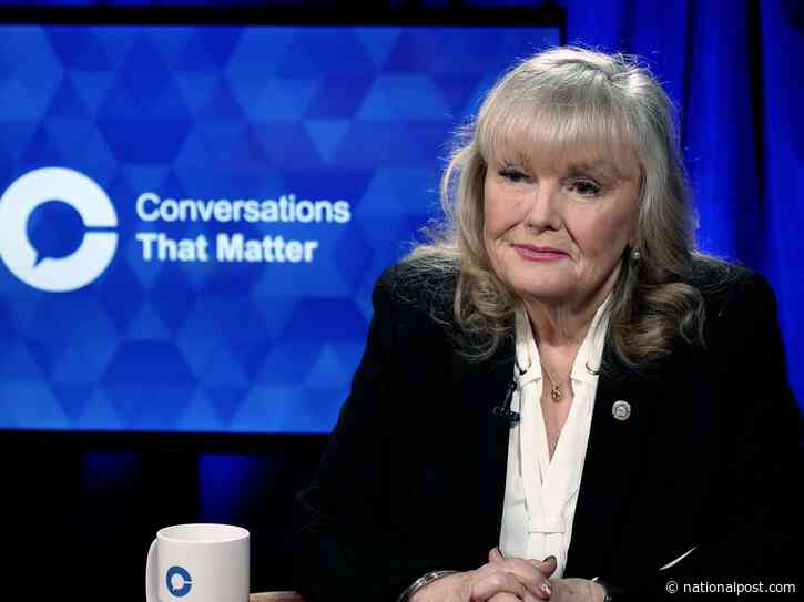 10/3 podcast: B.C. Conservatives rocked by defections. What happens next?