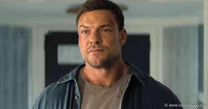 Alan Ritchson’s Reacher Has a Big Problem After Season 4 But Two Books Can Fix It