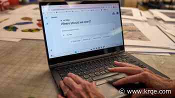 Almost 3 in 4 teachers want screen time limits in schools: Poll