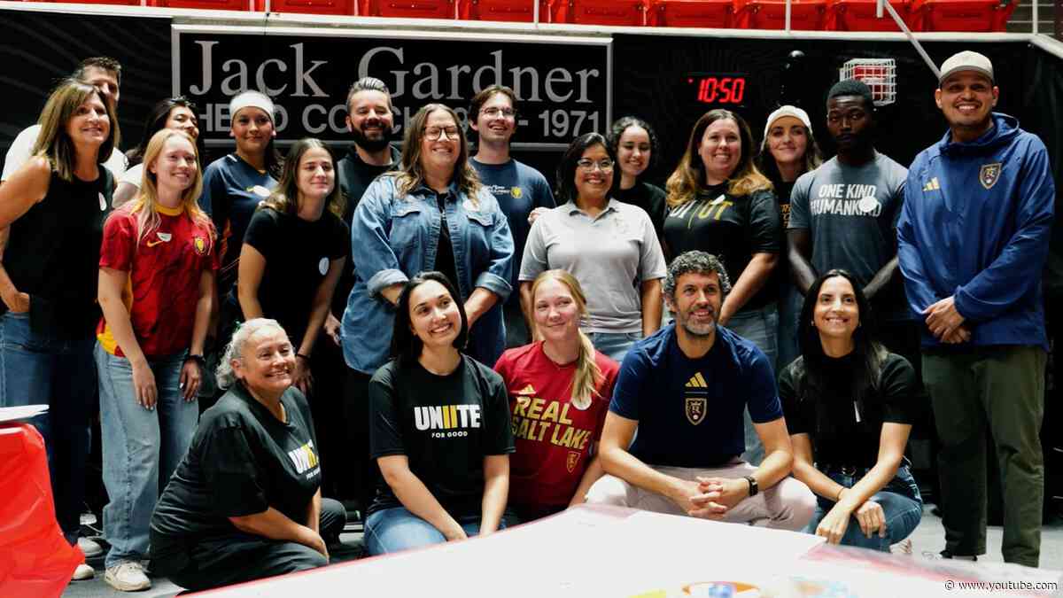 9/11 Day of Service: Packing Meals for Those in Need