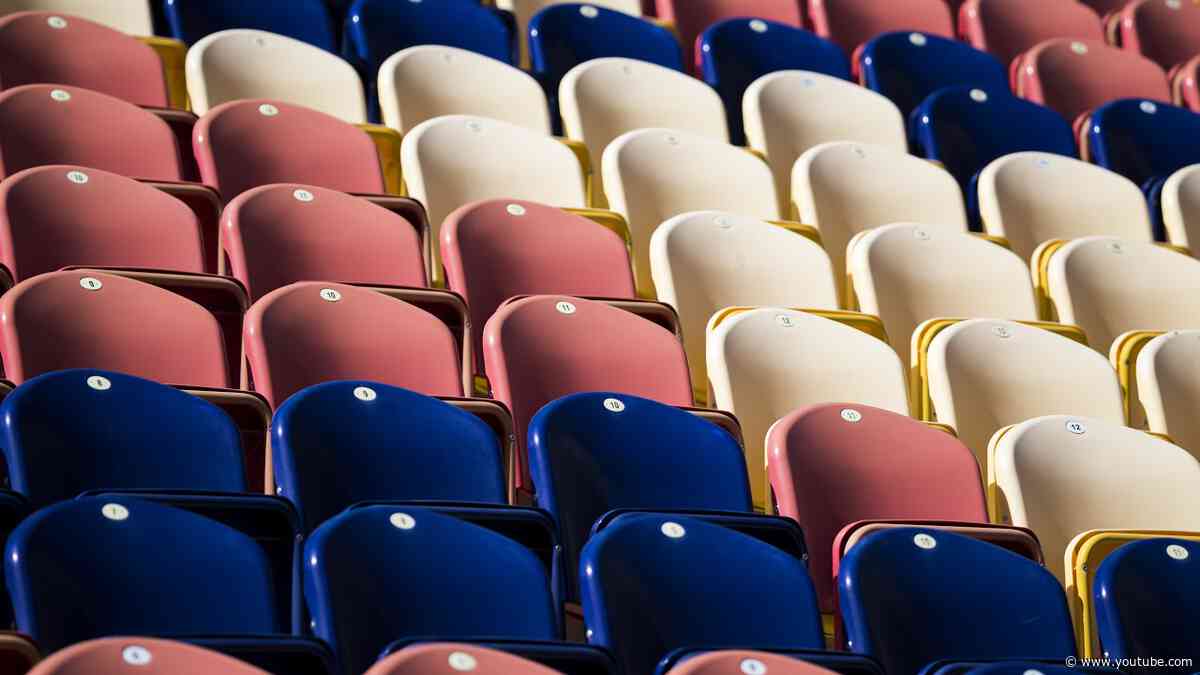 Real Salt Lake vs Vancouver Whitecaps FC - Postgame Press Conference