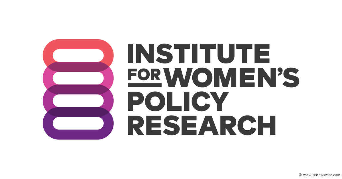 Gender Wage Gap Narrows Amid Affordability Crisis, but Black and Latina Women Still Left Behind